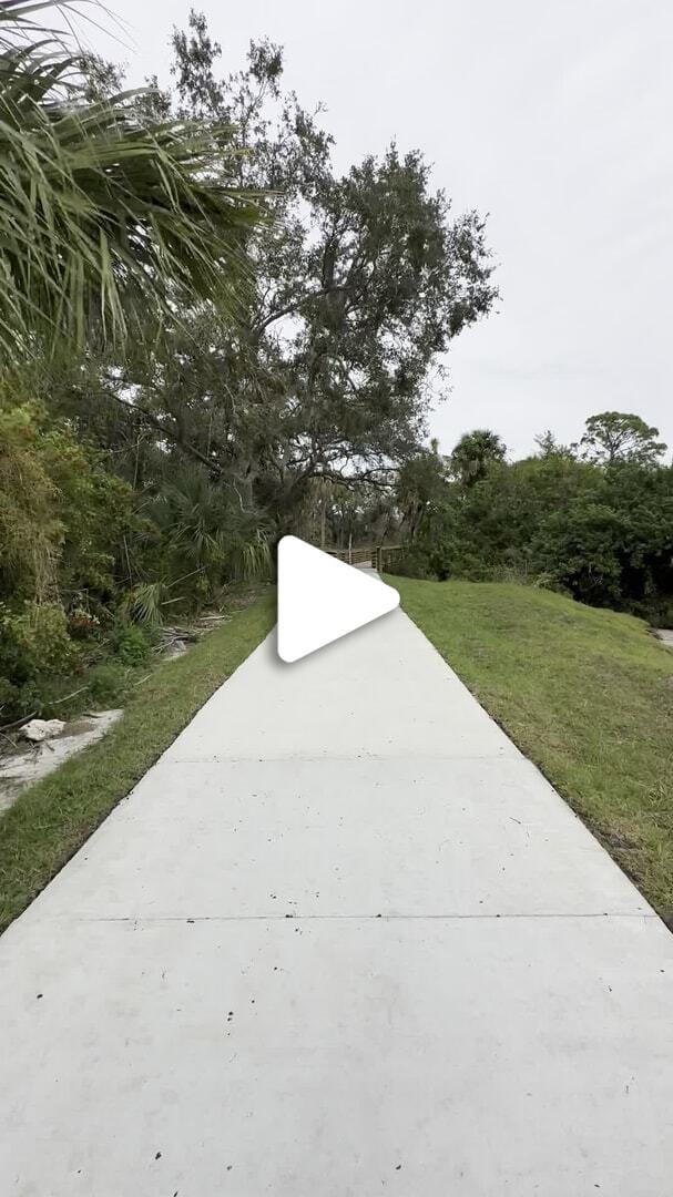 Greenway_Trail_Januar_2024 (25)