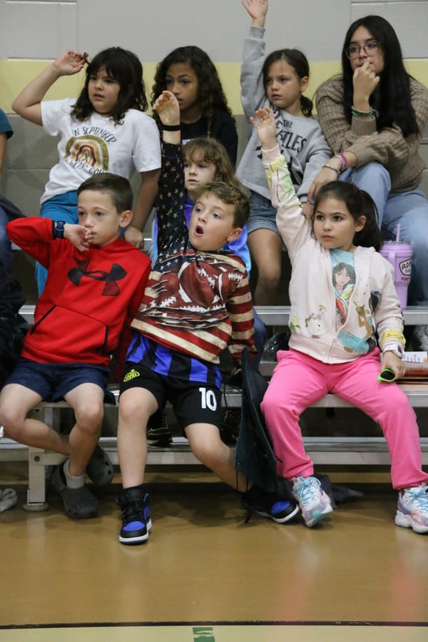 winter_camp_storm_water_presentation_20240103  (4)