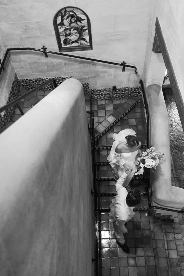 MaryJoePreviews-EverencePhotography-32