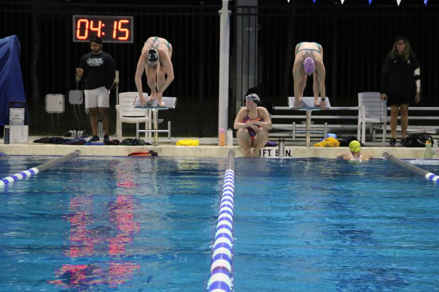 Illinois Wesleyan_Winter-Training_NPAC_20240103 (176)