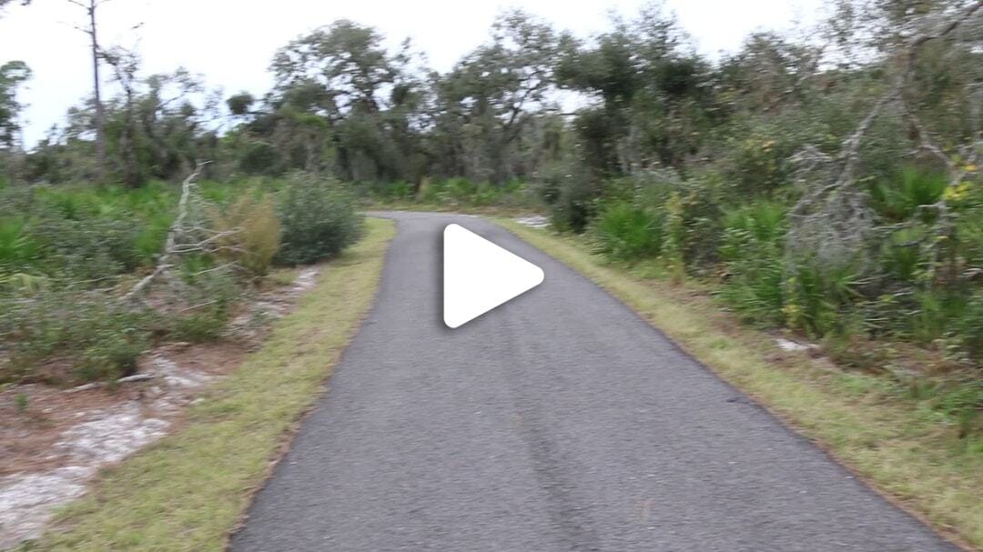 Greenway_Trail_Januar_2024 (39)