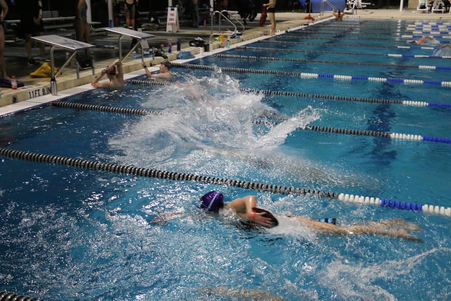 Illinois Wesleyan_Winter-Training_NPAC_20240103 (230)