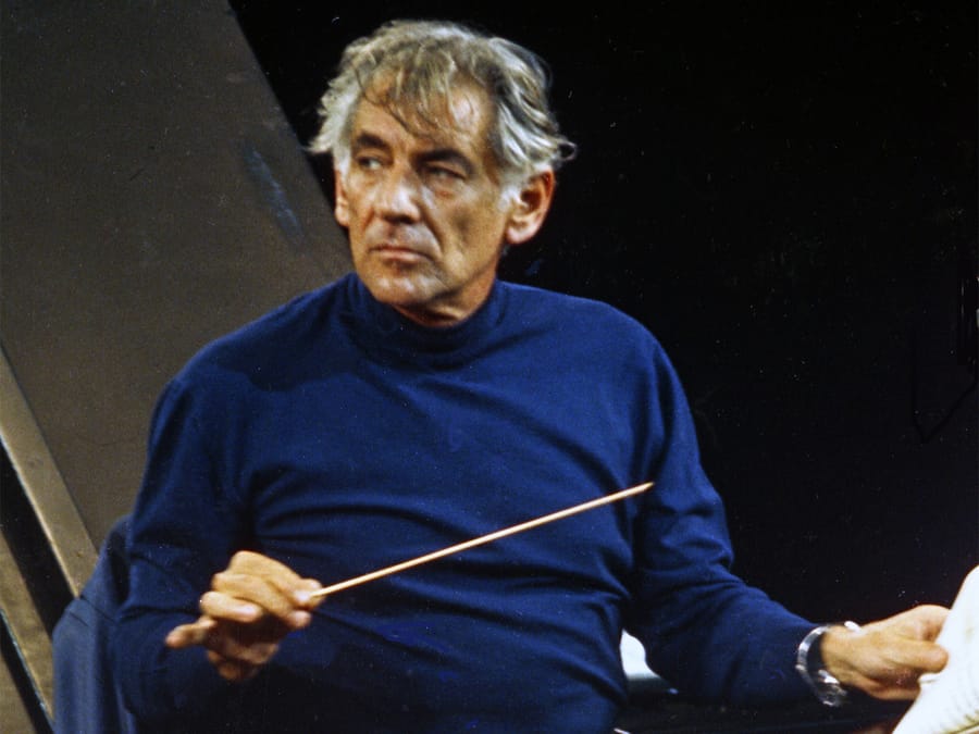 thumbRNS-Leonard-Bernstein-1973