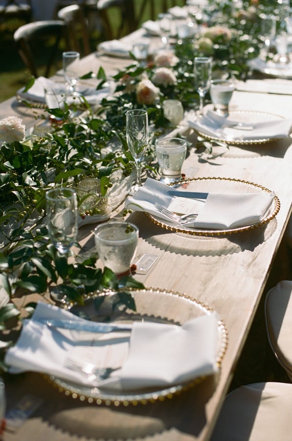 DaisyNamWeddingFilm-EverencePhotography-238