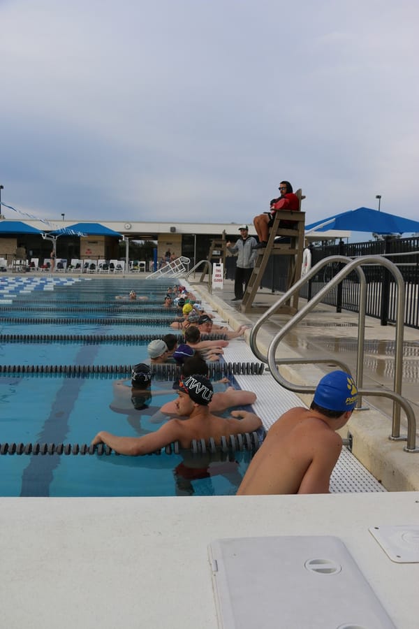 Illinois Wesleyan_Winter-Training_NPAC_20240103 (15)