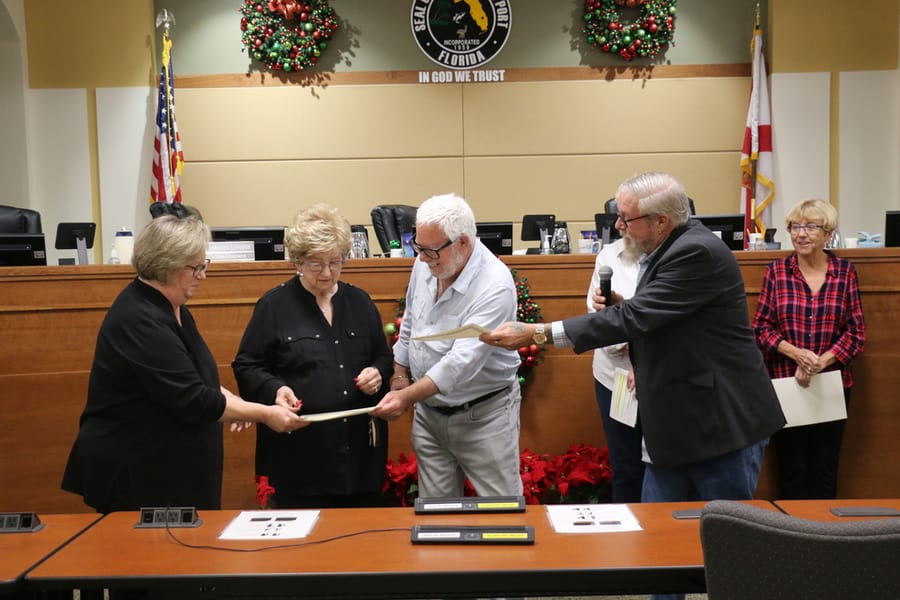 City_Commission_January_4_2024 (4)