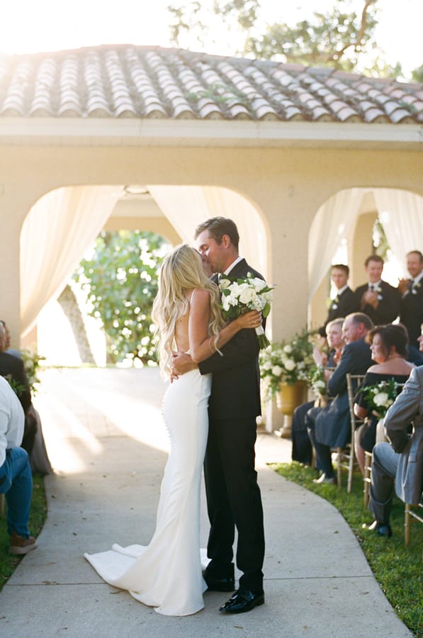 ShoreWeddingFilm-EverencePhotography-140