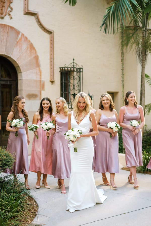 ShoreWedding-EverencePhotography-288