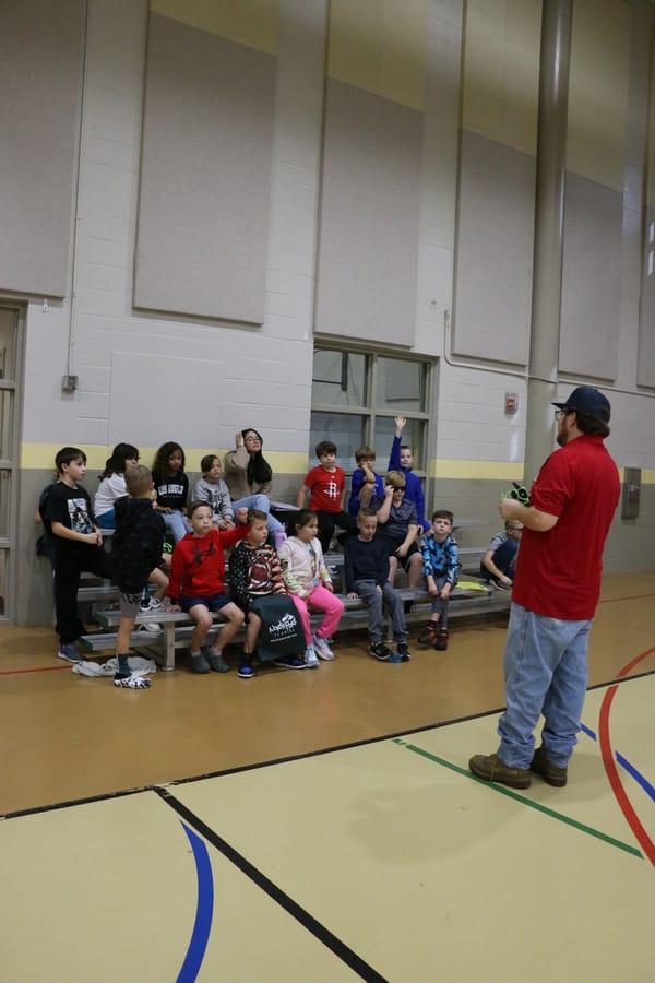 winter_camp_storm_water_presentation_20240103  (21)