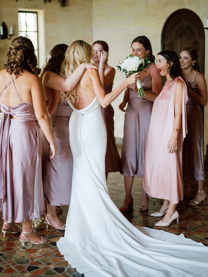 ShoreWedding-EverencePhotography-90 (1)