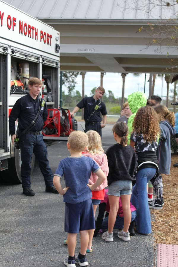 winter_camp_touch-a-truck_20240104 (58)