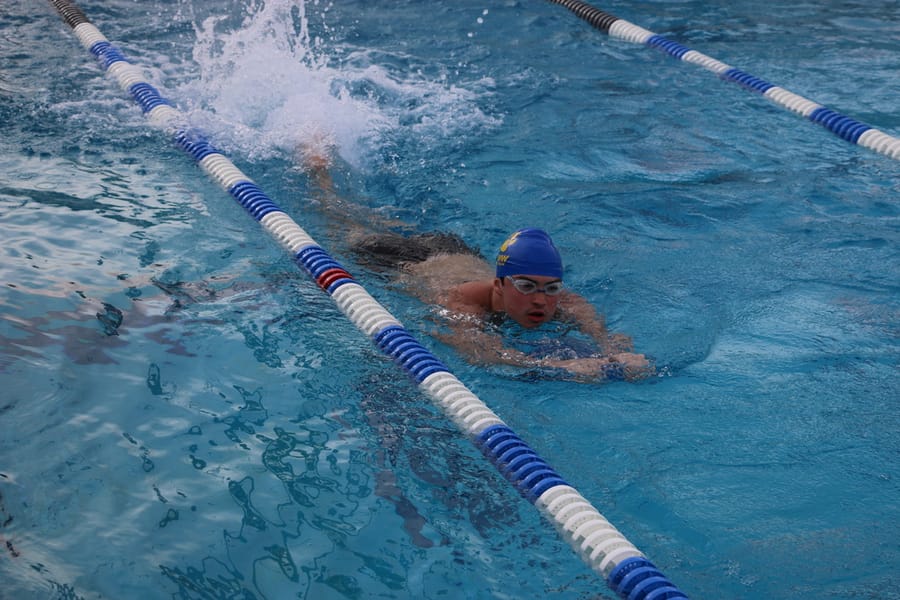 Illinois Wesleyan_Winter-Training_NPAC_20240103 (158)