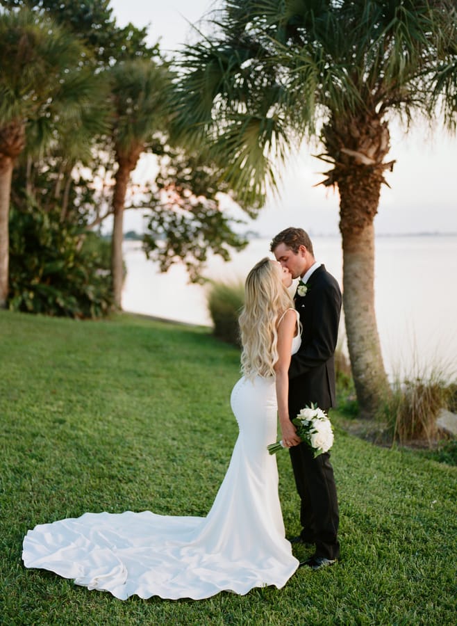 ShoreWeddingFilm-EverencePhotography-181
