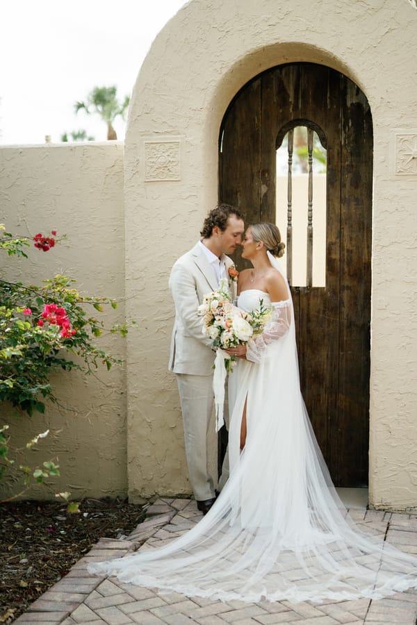 MaryJoePreviews-EverencePhotography-14