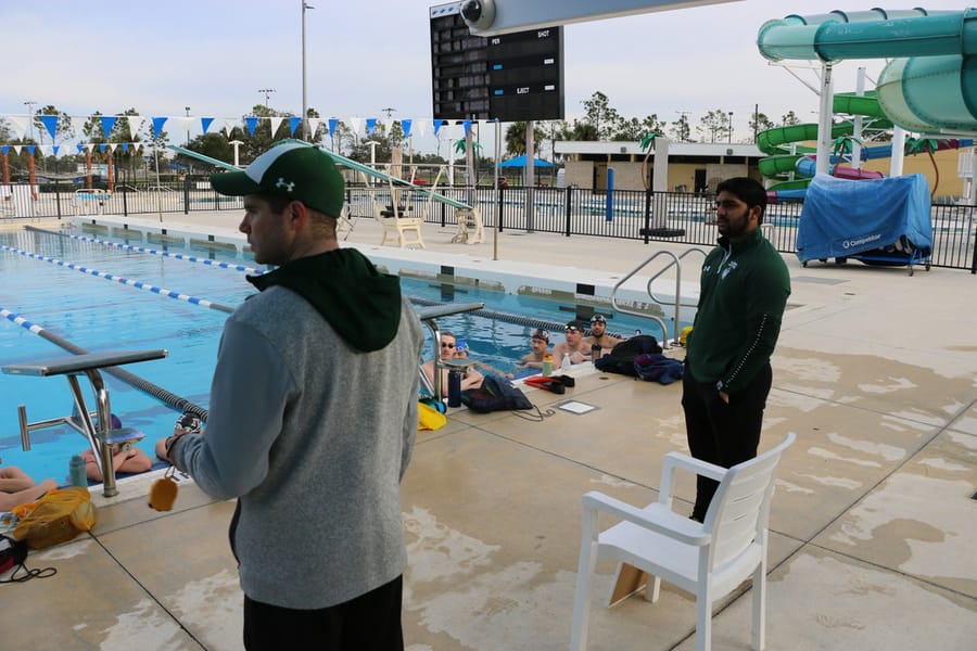 Illinois Wesleyan_Winter-Training_NPAC_20240103 (53)