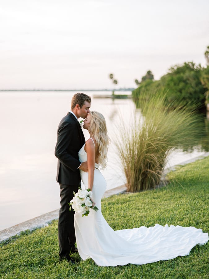 ShoreWedding-EverencePhotography-550