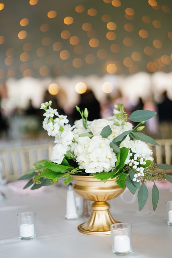 DaraBrettWedding-EverencePhotography-501