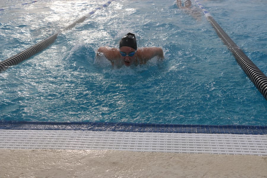 Illinois Wesleyan_Winter-Training_NPAC_20240103 (109)