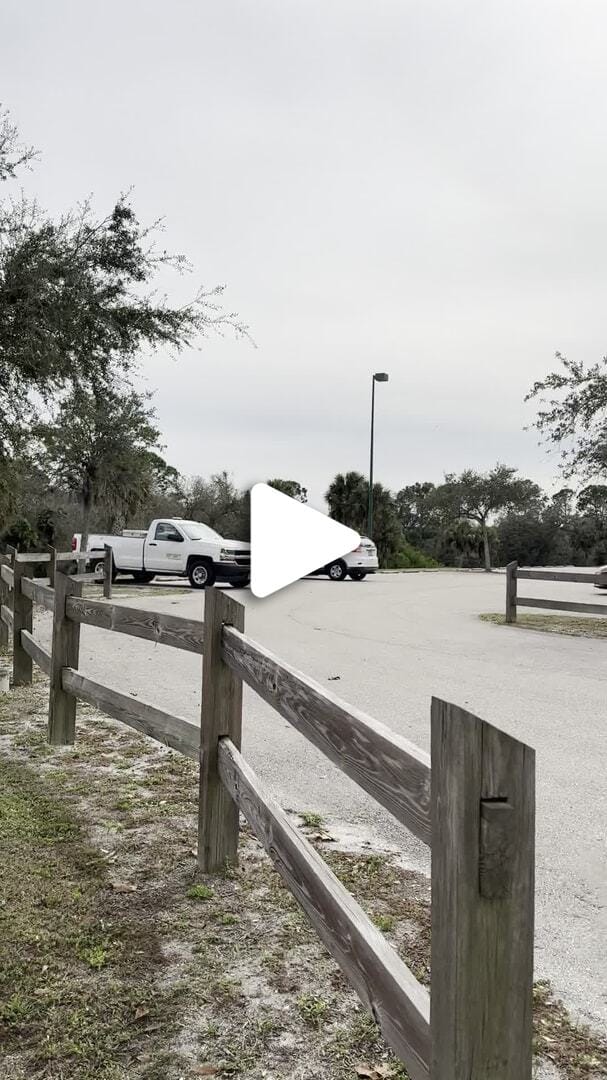 Greenway_Trail_Januar_2024 (7)