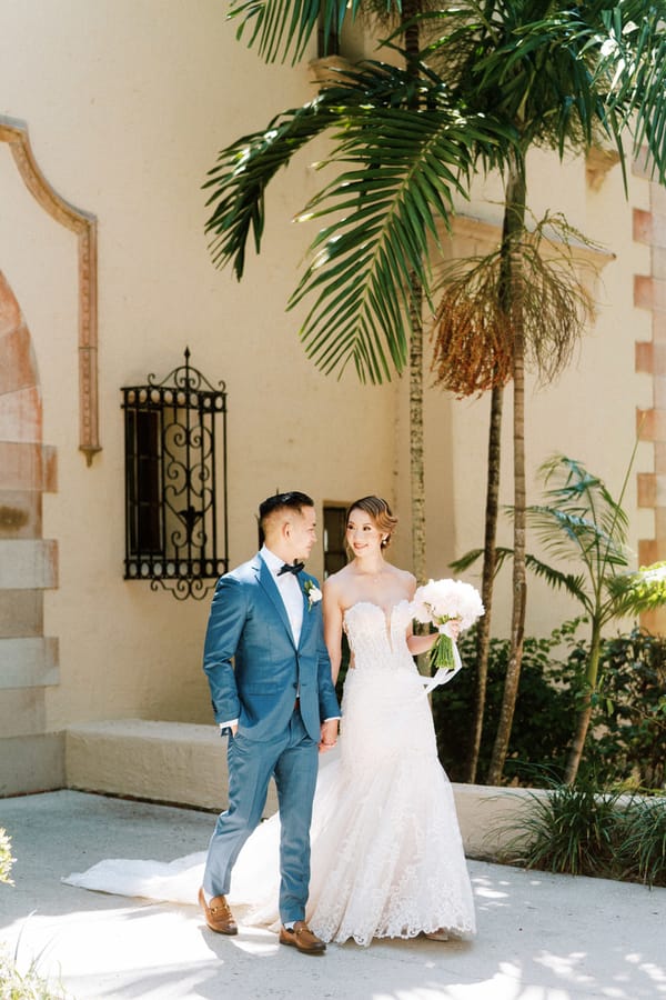 DaisyNamWedding-EverencePhotography-2
