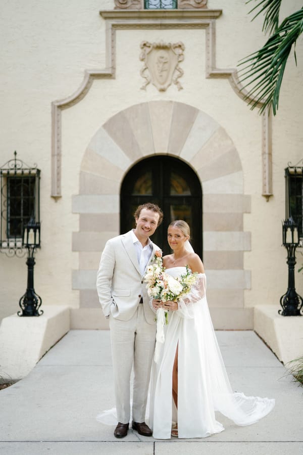 MaryJoePreviews-EverencePhotography-6