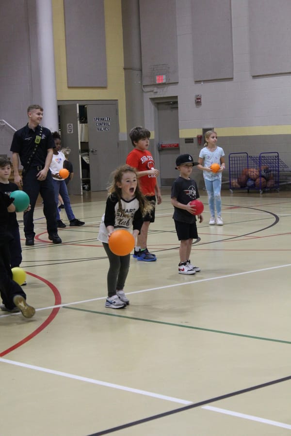winter_camp_touch-a-truck_20240104 (21)