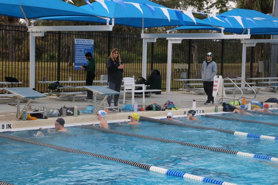 Illinois Wesleyan_Winter-Training_NPAC_20240103 (42)