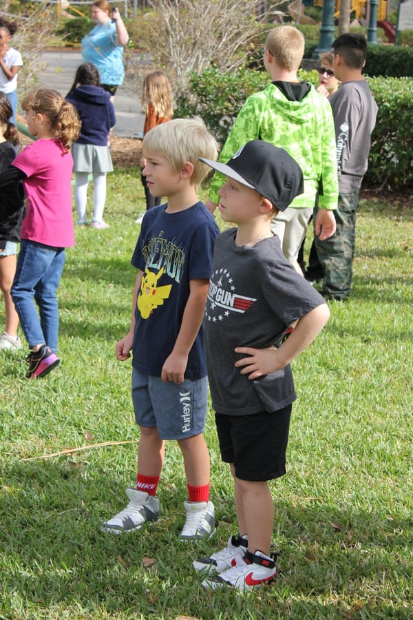 winter_camp_touch-a-truck_20240104 (28)