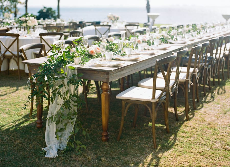 DaisyNamWeddingFilm-EverencePhotography-256