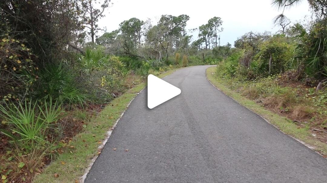 Greenway_Trail_Januar_2024 (36)