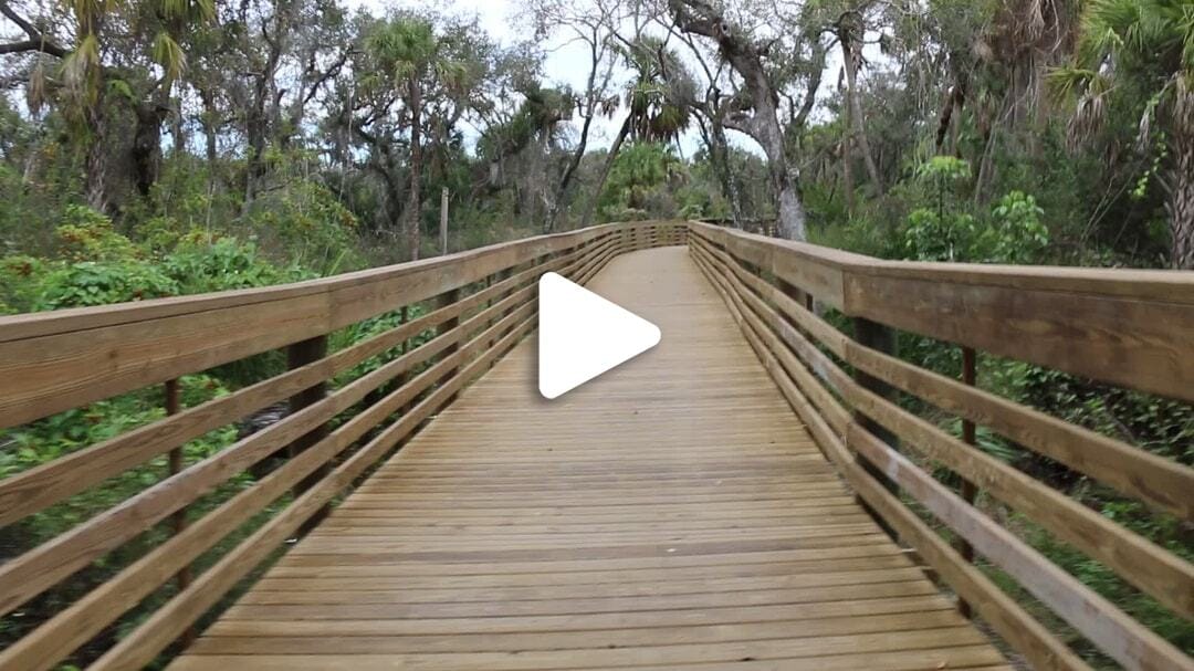Greenway_Trail_Januar_2024 (9)