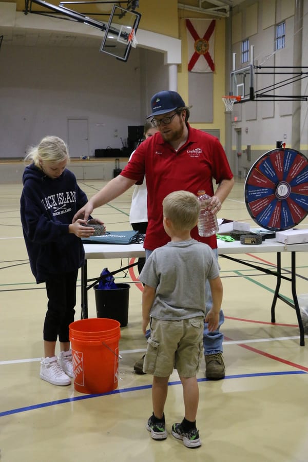 winter_camp_storm_water_presentation_20240103  (15)