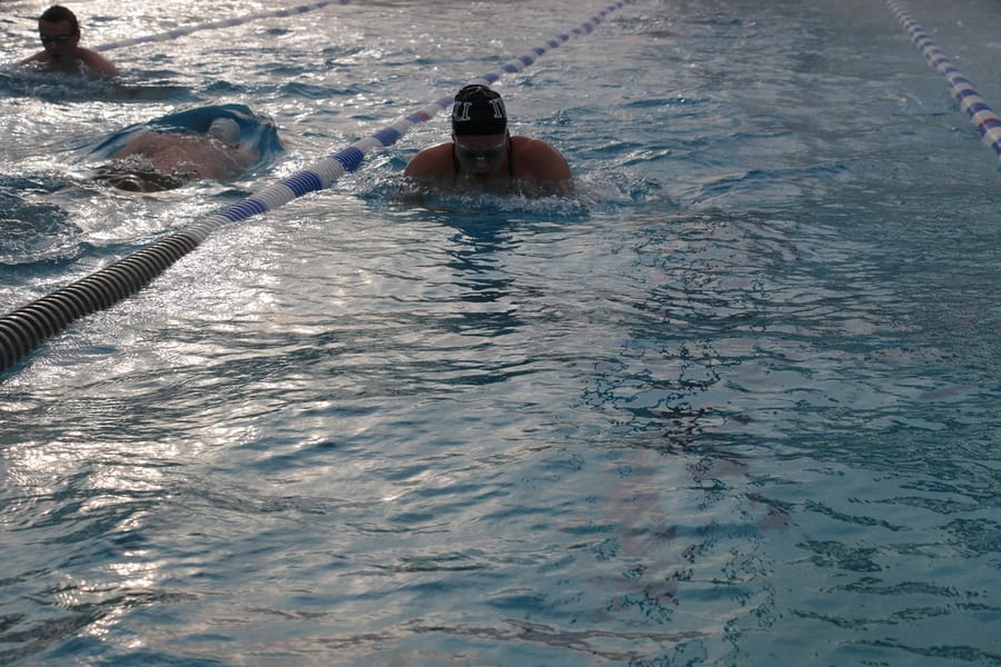 Illinois Wesleyan_Winter-Training_NPAC_20240103 (92)