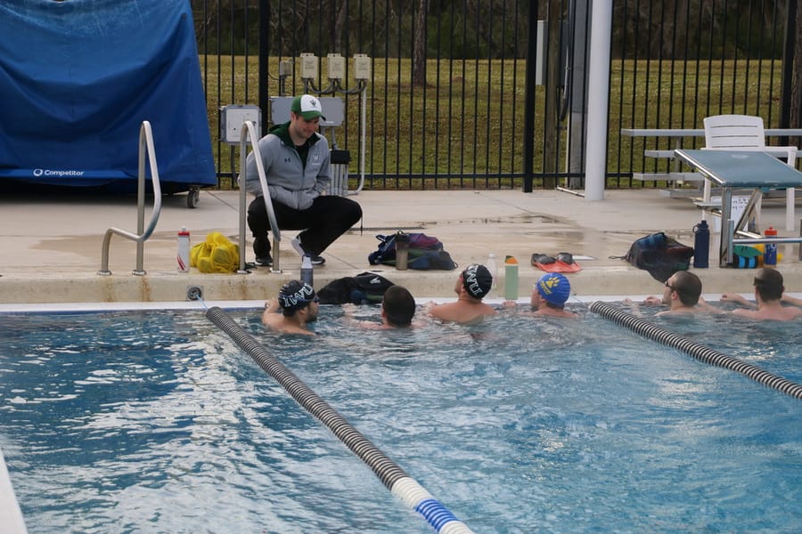 Illinois Wesleyan_Winter-Training_NPAC_20240103 (34)