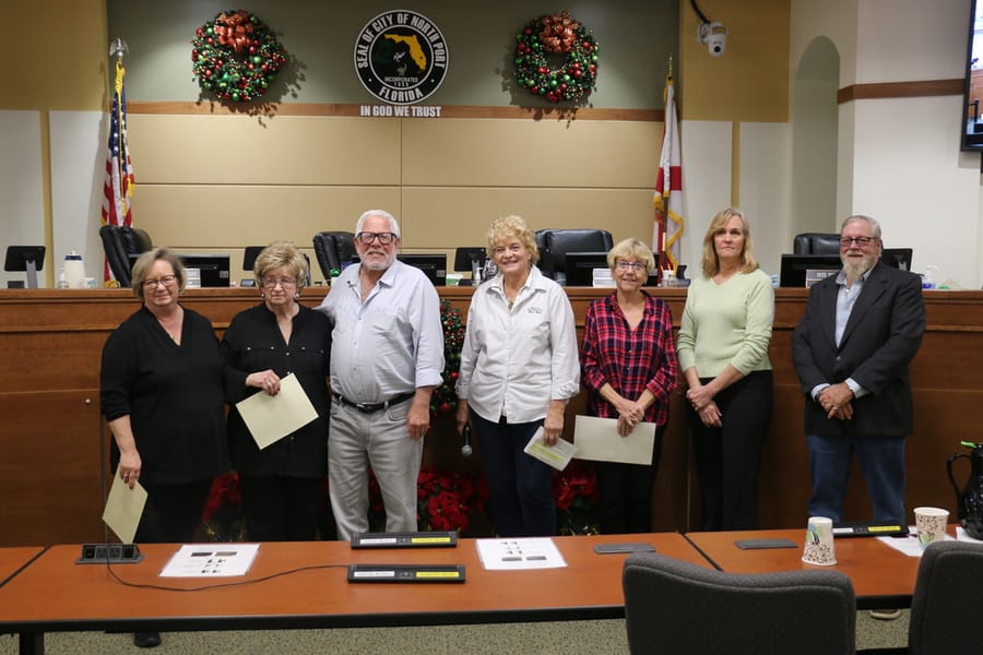 City_Commission_January_4_2024 (11)