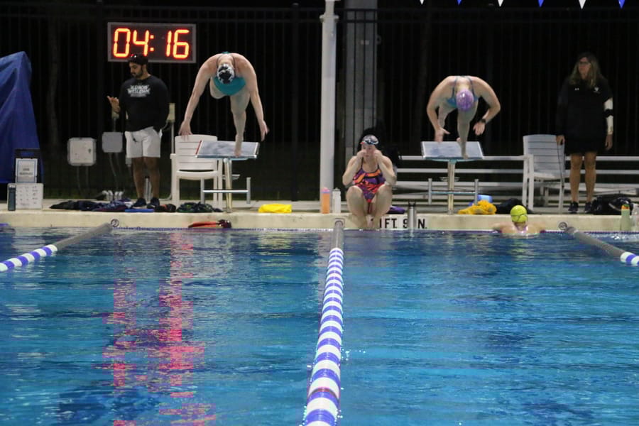 Illinois Wesleyan_Winter-Training_NPAC_20240103 (178)