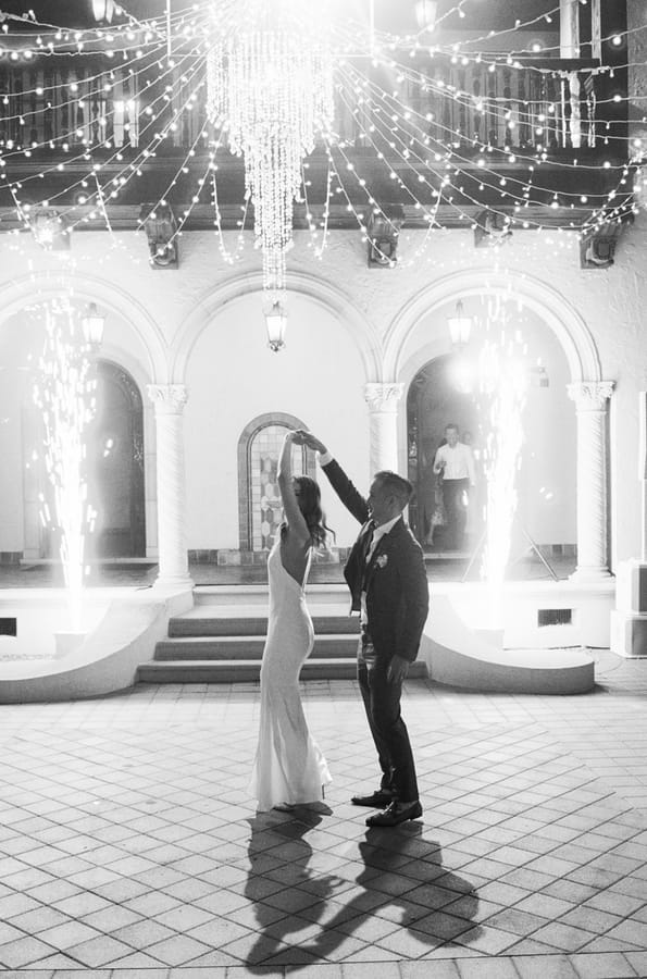 DaisyNamWeddingFilm-EverencePhotography-394