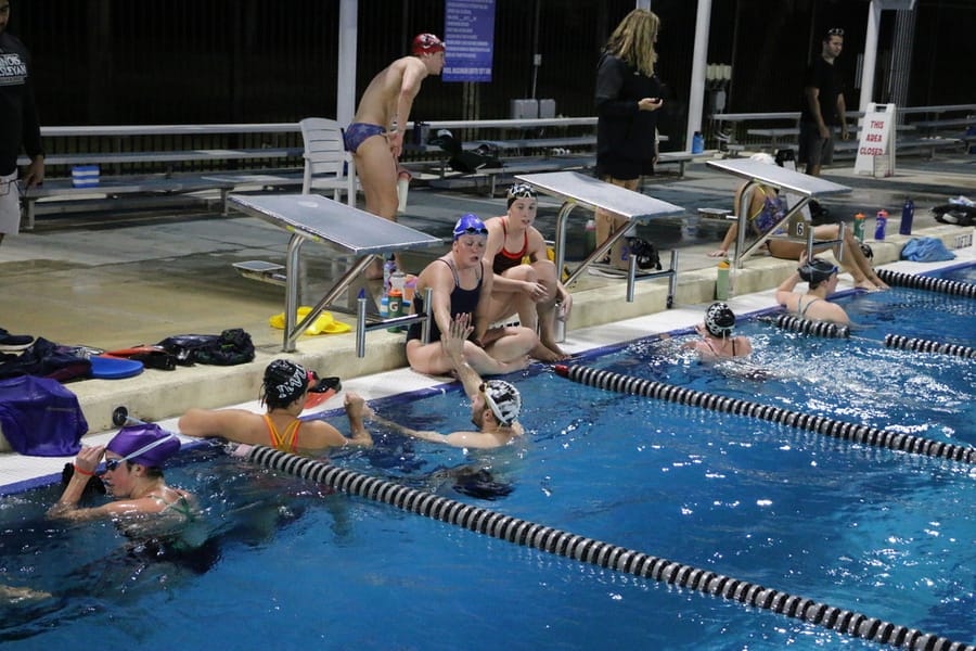 Illinois Wesleyan_Winter-Training_NPAC_20240103 (247)