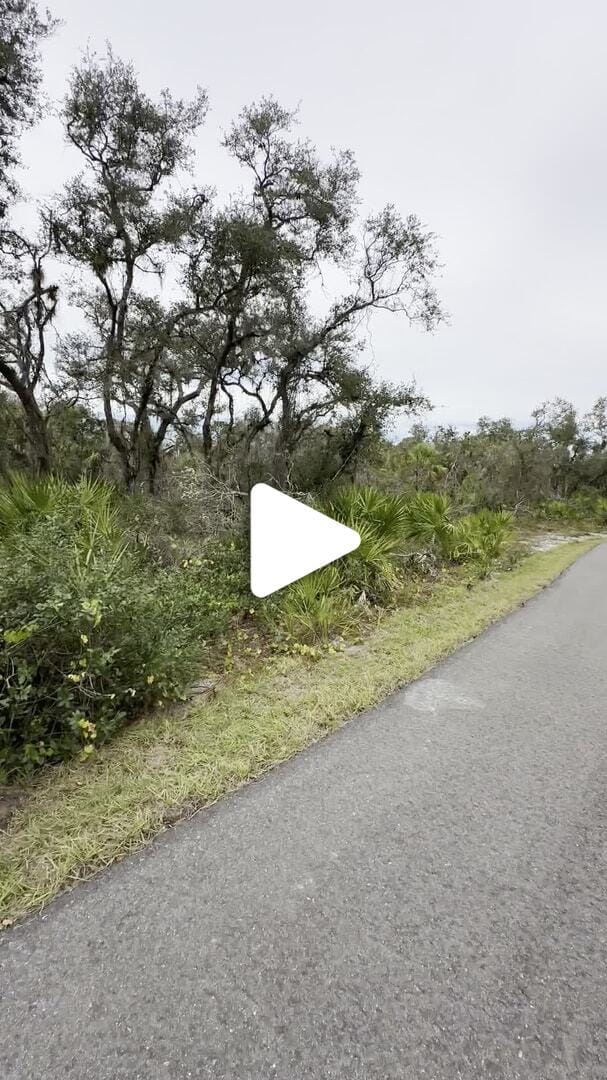 Greenway_Trail_Januar_2024 (20)