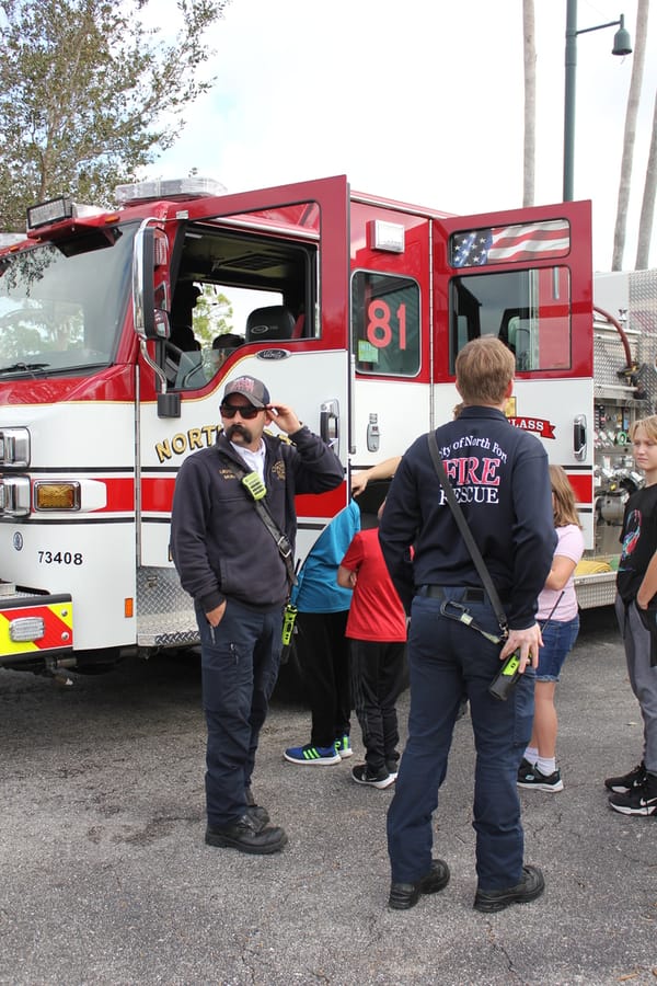 winter_camp_touch-a-truck_20240104 (49)