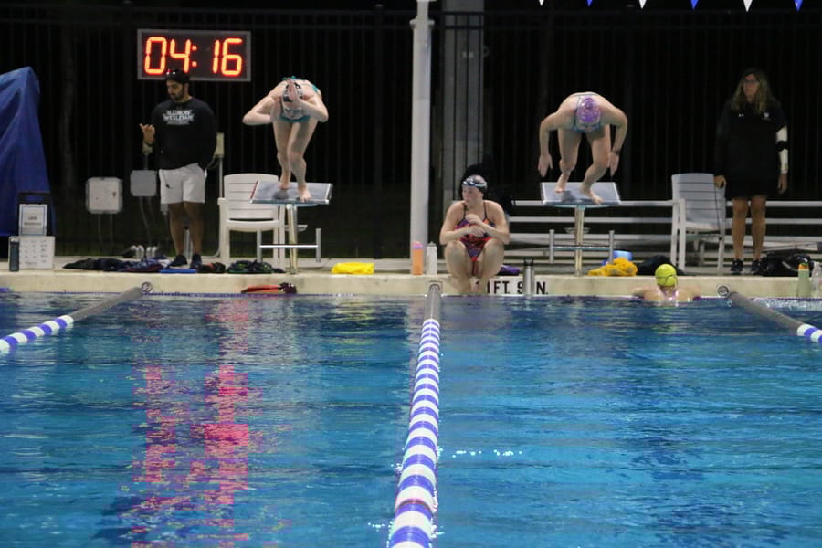 Illinois Wesleyan_Winter-Training_NPAC_20240103 (177)