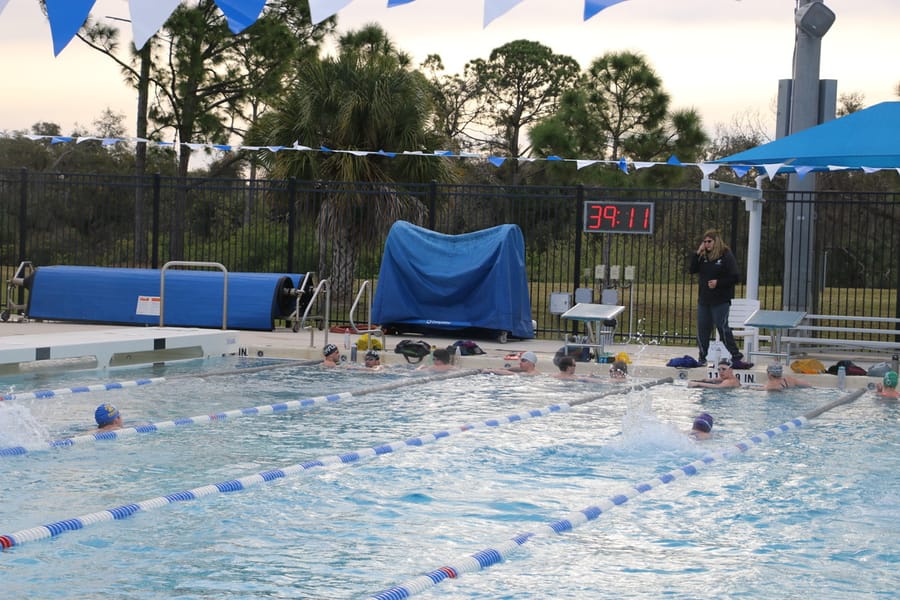 Illinois Wesleyan_Winter-Training_NPAC_20240103 (163)