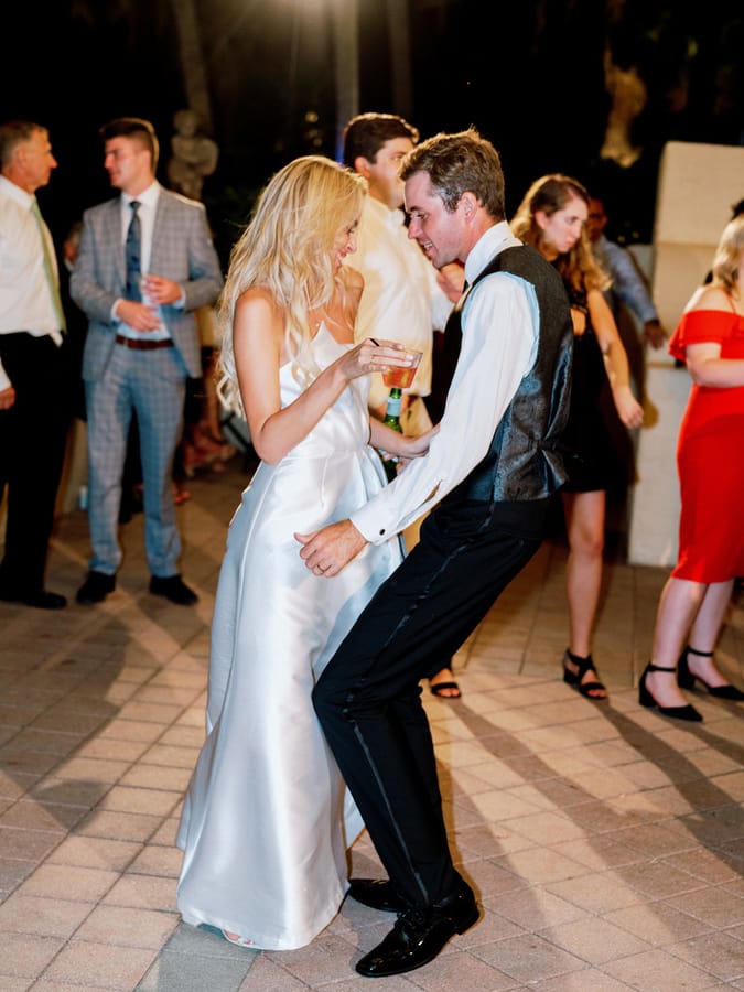 ShoreWedding-EverencePhotography-834