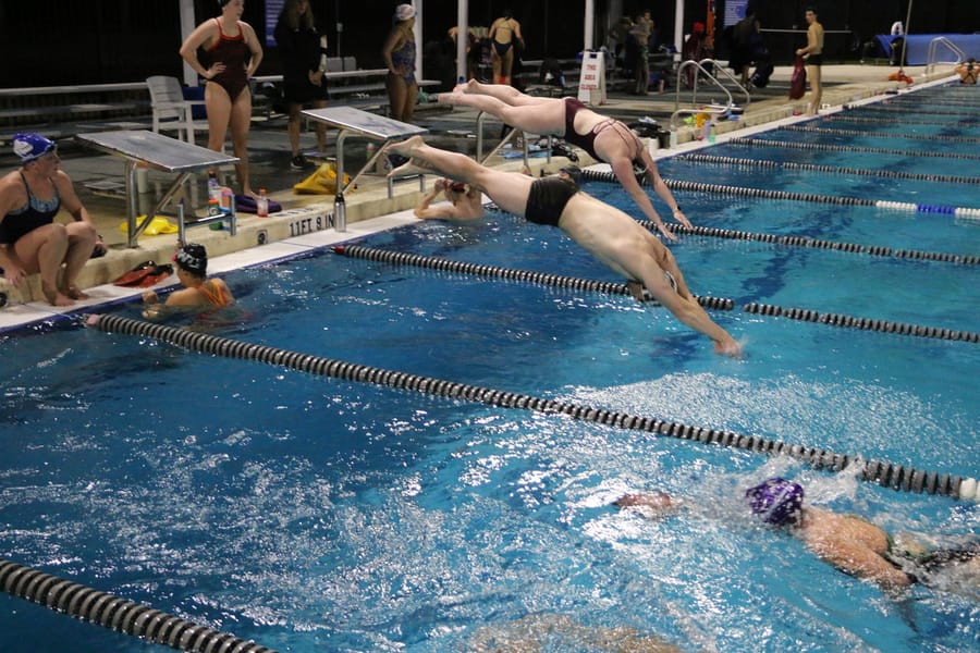 Illinois Wesleyan_Winter-Training_NPAC_20240103 (228)