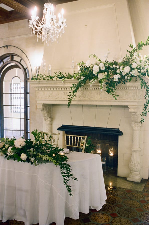 ShoreWeddingFilm-EverencePhotography-216