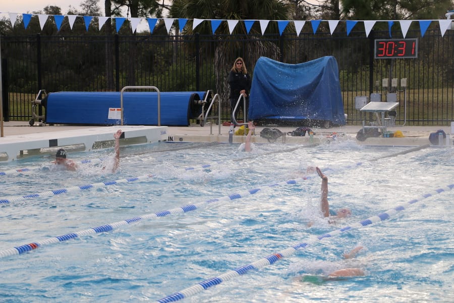 Illinois Wesleyan_Winter-Training_NPAC_20240103 (141)