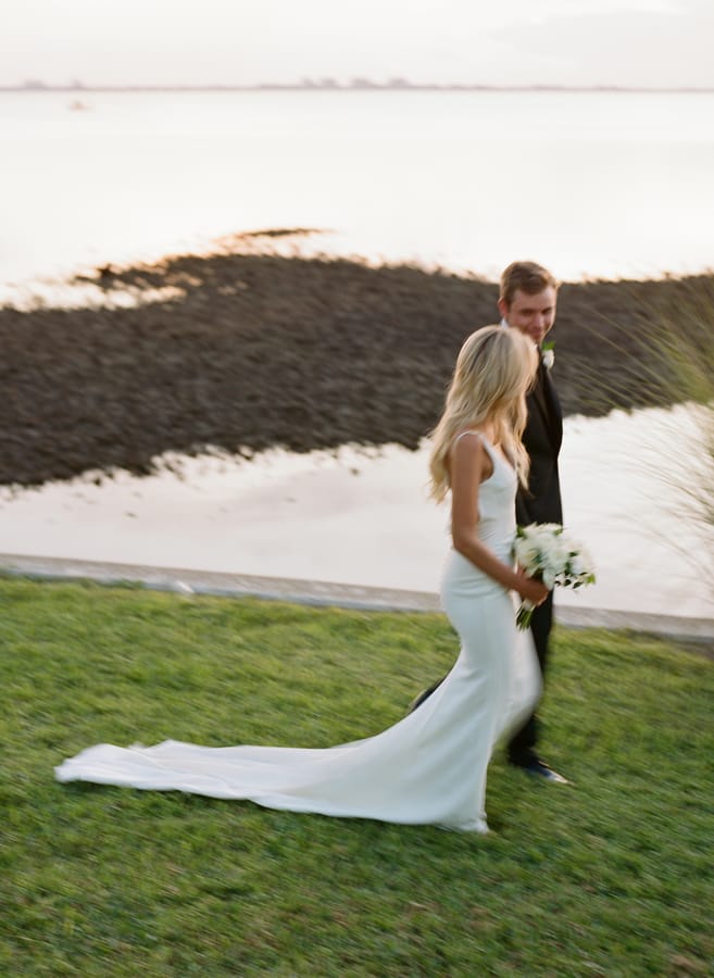 ShoreWeddingFilm-EverencePhotography-182