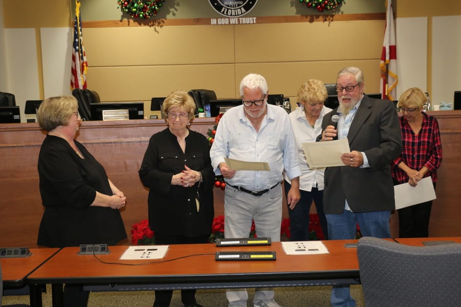 City_Commission_January_4_2024 (1)