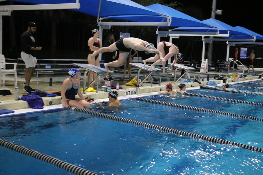 Illinois Wesleyan_Winter-Training_NPAC_20240103 (210)