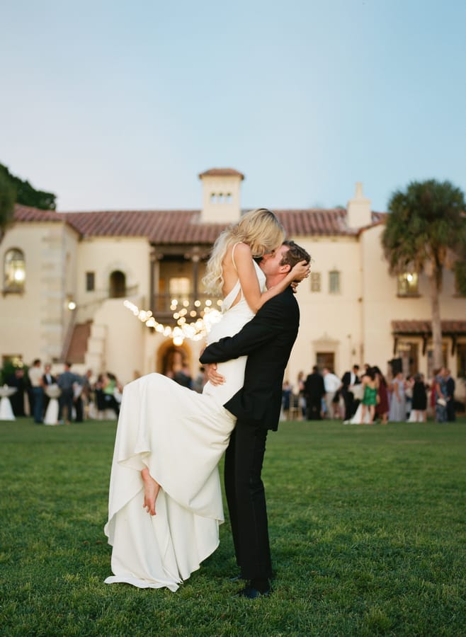 ShoreWeddingFilm-EverencePhotography-177